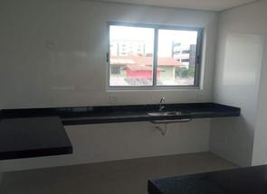 Apartamento, 3 Quartos, 2 Vagas, 1 Suite em Barreiro, Belo Horizonte, MG valor de R$ 650.000,00 no Lugar Certo