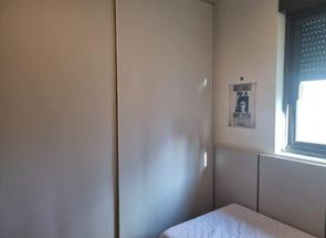 Apartamento, 4 Quartos, 3 Vagas, 2 Suites em Luxemburgo, Belo Horizonte, MG valor de R$ 2.950.000,00 no Lugar Certo