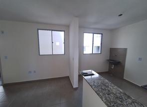 Apartamento, 2 Quartos, 1 Vaga em Adelmolândia, Sabará, MG valor de R$ 210.000,00 no Lugar Certo