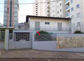 Conjunto de Salas, 3 Vagas em Rua Mossoró, Centro, Londrina, PR valor de R$ 2.300.000,00 no Lugar Certo