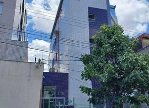 Sala, 1 Vaga em Graça, Belo Horizonte, MG valor de R$ 150.000,00 no Lugar Certo