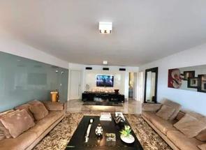 Apartamento, 4 Quartos, 3 Vagas, 2 Suites em Anchieta, Belo Horizonte, MG valor de R$ 2.200.000,00 no Lugar Certo