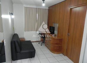 Quitinete, 1 Quarto, 1 Vaga para alugar em Qmsw 5 Lote 4, Sudoeste, Brasília/Plano Piloto, DF valor de R$ 1.800,00 no Lugar Certo