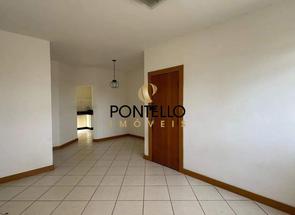 Apartamento, 3 Quartos, 1 Vaga em Anchieta, Belo Horizonte, MG valor de R$ 475.000,00 no Lugar Certo