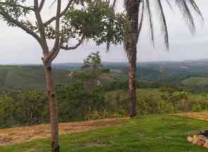 Lote em Zona Rural, Jaboticatubas, MG valor de R$ 199.000,00 no Lugar Certo