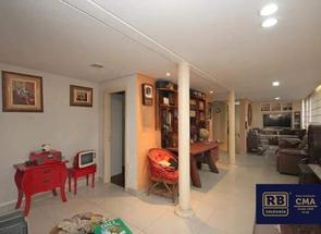 Cobertura, 4 Quartos, 2 Vagas, 1 Suite em Lourdes, Belo Horizonte, MG valor de R$ 1.650.000,00 no Lugar Certo