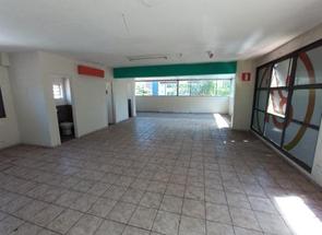 Sala em Santo Agostinho, Belo Horizonte, MG valor de R$ 550.000,00 no Lugar Certo