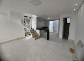 Casa, 3 Quartos, 1 Vaga, 1 Suite em Planalto, Belo Horizonte, MG valor de R$ 850.000,00 no Lugar Certo