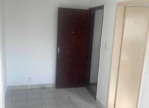 Apartamento, 2 Quartos em Cidade Monções, São Paulo, SP valor de R$ 330.000,00 no Lugar Certo