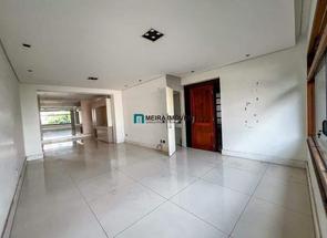 Apartamento, 4 Quartos, 2 Vagas, 1 Suite em Santo Agostinho, Belo Horizonte, MG valor de R$ 1.500.000,00 no Lugar Certo