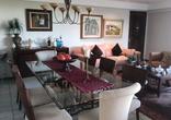 Apartamento, 4 Quartos, 3 Vagas, 2 Suites