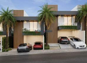 Casa, 3 Quartos, 2 Vagas, 2 Suites em Belvedere, Coronel Fabriciano, MG valor de R$ 900.000,00 no Lugar Certo