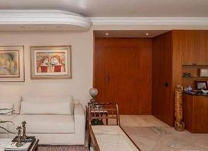 Apartamento, 4 Quartos, 3 Vagas, 4 Suites em Savassi, Belo Horizonte, MG valor de R$ 2.650.000,00 no Lugar Certo