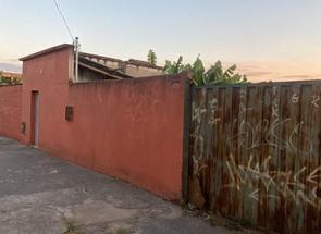 Lote em Parque Xangri-lá, Contagem, MG valor de R$ 380.000,00 no Lugar Certo