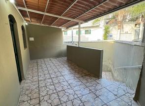 Casa, 2 Quartos para alugar em Céu Azul, Belo Horizonte, MG valor de R$ 1.000,00 no Lugar Certo