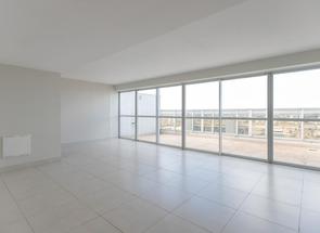 Casa em Quadra Qs 1 Rua 210, Areal, Águas Claras, DF valor de R$ 615.863,00 no Lugar Certo