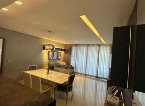 Apartamento, 4 Quartos, 2 Vagas, 1 Suite em Fernão Dias, Belo Horizonte, MG valor de R$ 990.000,00 no Lugar Certo