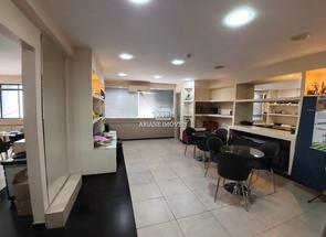 Sala em Centro, Belo Horizonte, MG valor de R$ 290.000,00 no Lugar Certo