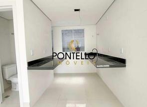 Apartamento, 2 Quartos, 2 Vagas, 2 Suites em Vila Paris, Belo Horizonte, MG valor de R$ 850.000,00 no Lugar Certo