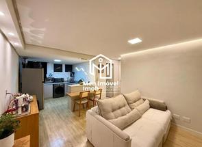 Apartamento, 2 Quartos em Rua 37, Norte, Águas Claras, DF valor de R$ 489.000,00 no Lugar Certo