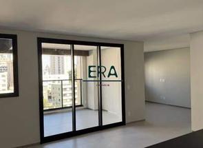 Apartamento, 3 Quartos, 3 Vagas, 3 Suites em Serra, Belo Horizonte, MG valor de R$ 2.700.000,00 no Lugar Certo