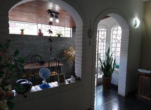 Apartamento, 3 Quartos, 1 Vaga em Coração Eucarístico, Belo Horizonte, MG valor de R$ 390.000,00 no Lugar Certo