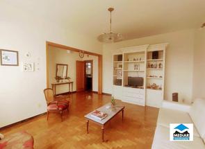 Casa, 4 Quartos, 7 Vagas, 2 Suites em Floresta, Belo Horizonte, MG valor de R$ 2.000.000,00 no Lugar Certo