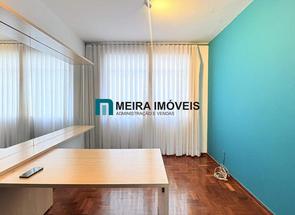 Apartamento, 3 Quartos, 1 Vaga em Cruzeiro, Belo Horizonte, MG valor de R$ 540.000,00 no Lugar Certo