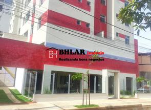 Apartamento, 3 Quartos, 2 Vagas, 1 Suite em União, Belo Horizonte, MG valor de R$ 576.680,00 no Lugar Certo