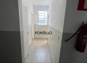 Andar para alugar em Canaã, Sete Lagoas, MG valor de R$ 5.500,00 no Lugar Certo