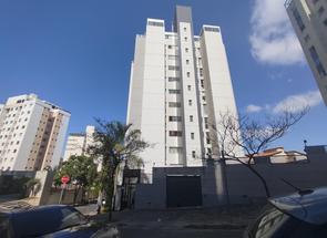 Apartamento, 2 Quartos, 2 Vagas, 1 Suite em Ouro Preto, Belo Horizonte, MG valor de R$ 529.000,00 no Lugar Certo