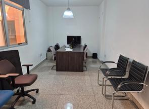 Sala para alugar em São Bento, Belo Horizonte, MG valor de R$ 1.100,00 no Lugar Certo