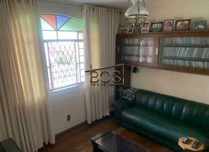 Casa, 3 Quartos, 3 Vagas, 1 Suite em Cidade Nova, Belo Horizonte, MG valor de R$ 1.700.000,00 no Lugar Certo