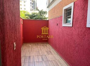 Apartamento, 3 Quartos, 2 Vagas, 1 Suite em Silveira, Belo Horizonte, MG valor de R$ 520.000,00 no Lugar Certo