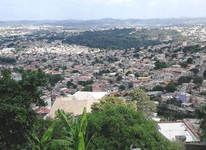 Lote em Jardim dos Comerciários, Belo Horizonte, MG valor de R$ 220.000,00 no Lugar Certo