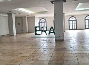 Prédio para alugar em Estoril, Belo Horizonte, MG valor de R$ 290.000,00 no Lugar Certo