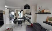 Apartamento, 2 Quartos, 1 Vaga, 1 Suite
