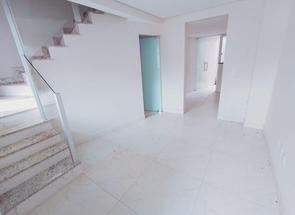 Casa, 2 Quartos, 2 Vagas em Céu Azul, Belo Horizonte, MG valor de R$ 395.000,00 no Lugar Certo