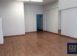 Andar para alugar em Barro Preto, Belo Horizonte, MG valor de R$ 3.100,00 no Lugar Certo