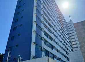 Apartamento, 2 Quartos, 1 Vaga, 1 Suite em Rua 24 de Junho, Encruzilhada, Recife, PE valor de R$ 700,00 no Lugar Certo