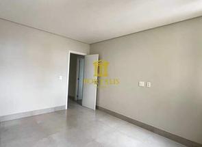 Apartamento, 2 Quartos, 1 Suite em Centro, Belo Horizonte, MG valor de R$ 633.000,00 no Lugar Certo