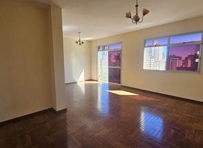 Apartamento, 4 Quartos, 3 Vagas, 1 Suite em Serra, Belo Horizonte, MG valor de R$ 1.100.000,00 no Lugar Certo