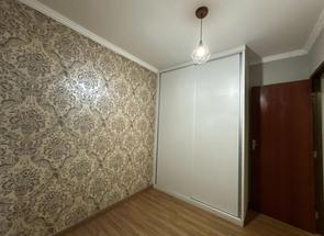 Apartamento, 2 Quartos, 1 Vaga em Bom Retiro, Betim, MG valor de R$ 155.000,00 no Lugar Certo