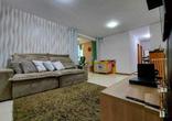 Apartamento, 3 Quartos, 2 Vagas, 2 Suites