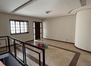 Casa, 3 Quartos, 2 Vagas, 2 Suites para alugar em Ana Lúcia, Sabará, MG valor de R$ 4.000,00 no Lugar Certo