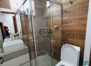 Cobertura, 2 Quartos, 1 Vaga em São Gabriel, Belo Horizonte, MG valor de R$ 570.000,00 no Lugar Certo
