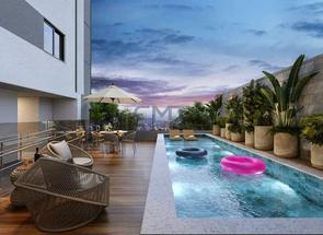 Apartamento, 2 Quartos, 1 Vaga, 1 Suite em Barroca, Belo Horizonte, MG valor de R$ 769.200,00 no Lugar Certo