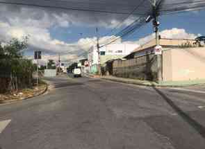 Lote em Alvorada, Contagem, MG valor de R$ 2.000.000,00 no Lugar Certo