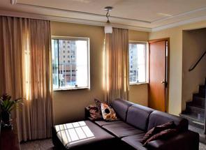 Cobertura, 3 Quartos, 2 Vagas, 1 Suite em Sagrada Família, Belo Horizonte, MG valor de R$ 650.000,00 no Lugar Certo