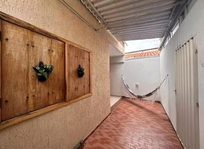 Casa, 3 Quartos, 2 Vagas, 1 Suite em Eldorado, Contagem, MG valor de R$ 560.000,00 no Lugar Certo